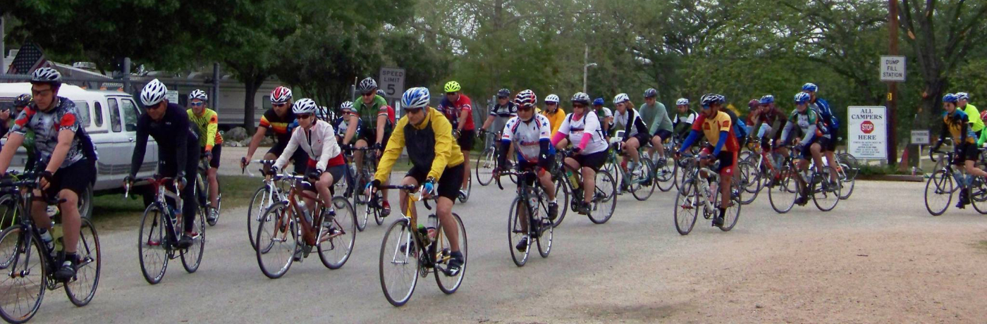 The Tour de Castroville